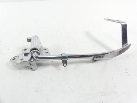 2017 Harley Touring FLHTKL Electra Glide Side Kick Stand Kickstand 50000083 {{ shop.shopifyCountryName }} - Mototech271