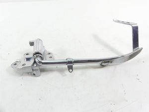 2017 Harley Touring FLHTKL Electra Glide Side Kick Stand Kickstand 50000083 | Mototech271