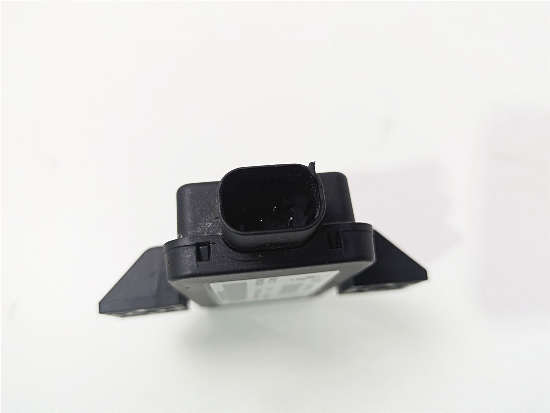 2016 BMW R1200RT K52 Rdc Module Tire Sensor Set 36318532732 65758546222 {{ shop.shopifyCountryName }} - Mototech271
