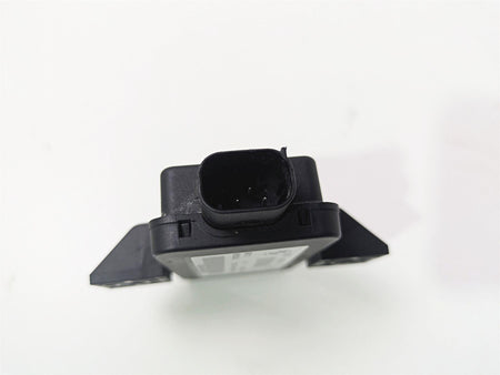 2016 BMW R1200RT K52 Rdc Module Tire Sensor Set 36318532732 65758546222 {{ shop.shopifyCountryName }} - Mototech271
