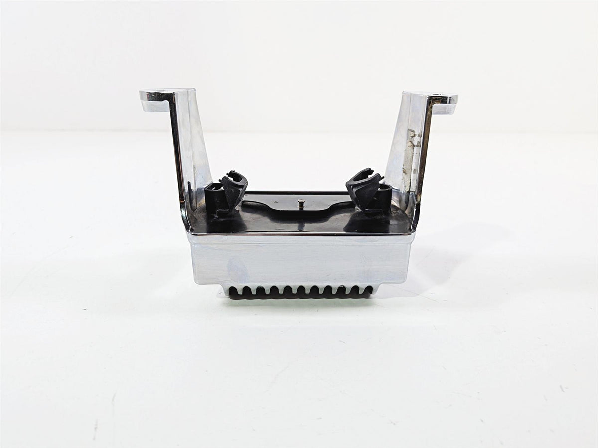2006 Harley Touring FLHTCU SE CVO Electra Glide Rectifier Regulator 74622-06-Mototech271