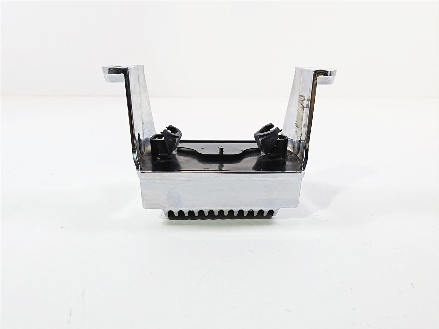 2006 Harley Touring FLHTCU SE CVO Electra Glide Rectifier Regulator 74622-06-Mototech271