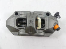 Load image into Gallery viewer, 2015 Ducati Diavel Dark Front Brembo Brake Caliper Set 61040901C 61040911C | Mototech271

