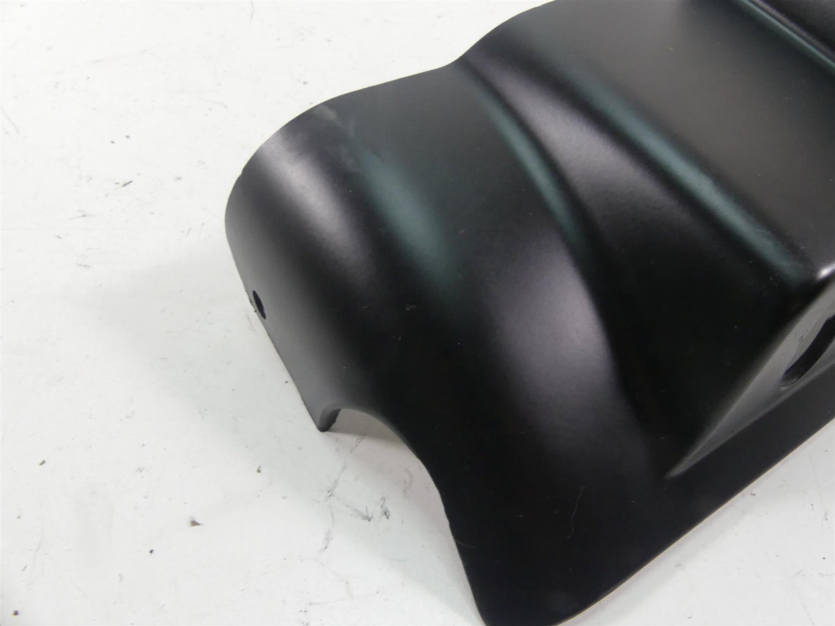 2013 Harley Touring FLHTK Electra Glide Ignition Switch Cover Fairing 58510-96 {{ shop.shopifyCountryName }} - Mototech271