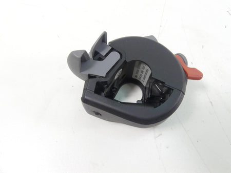 2008 BMW R1200GS K25 Right Hand Start Stop Grip Heat Control Switch 61317694982 {{ shop.shopifyCountryName }} - Mototech271