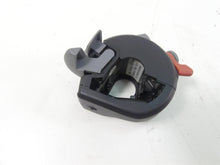 Load image into Gallery viewer, 2008 BMW R1200GS K25 Right Hand Start Stop Grip Heat Control Switch 61317694982 | Mototech271

