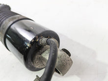 Load image into Gallery viewer, 2004 Yamaha XVZ1300 Royal Star Rear Shock Damper &amp; Links 4XY-22210-00-00 | Mototech271
