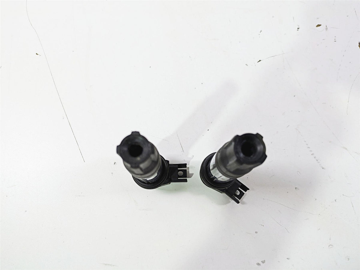 2018 BMW R1200GS GSW K50 Eldor Ignition Coils Stick Coil Set 12138526677 {{ shop.shopifyCountryName }} - Mototech271