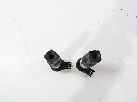 2018 BMW R1200GS GSW K50 Eldor Ignition Coils Stick Coil Set 12138526677 {{ shop.shopifyCountryName }} - Mototech271