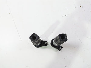 2018  BMW R1200GS GSW K50 Eldor Ignition Coils Stick Coil Set 12138526677
