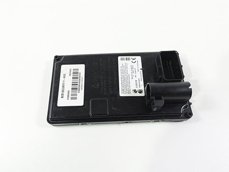 2019 Harley Softail FXDR 114 Bcm Body Control Module Y-Axis READ 41000349E {{ shop.shopifyCountryName }} - Mototech271