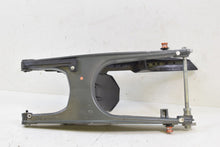 Load image into Gallery viewer, 2017 KTM Duke 390 Swingarm Rear Swing Arm 15mm Axle 90504030044 | Mototech271
