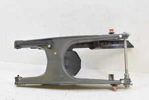 2017 KTM Duke 390 Swingarm Rear Swing Arm 15mm Axle 90504030044 | Mototech271
