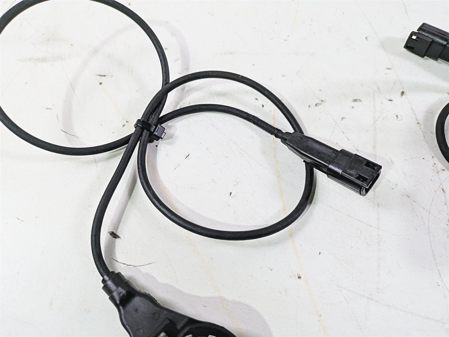 2022 Harley RA1250 S Pan America Abs Wheel Speed Brake Sensors 41100024 41100024 {{ shop.shopifyCountryName }} - Mototech271