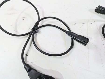 2022 Harley RA1250 S Pan America Abs Wheel Speed Brake Sensors 41100024 41100024 {{ shop.shopifyCountryName }} - Mototech271