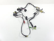 Load image into Gallery viewer, 2007 Honda VT1100 C2 Shadow Main Wiring Harness Loom - No Cuts 32100-MCK-A70 | Mototech271
