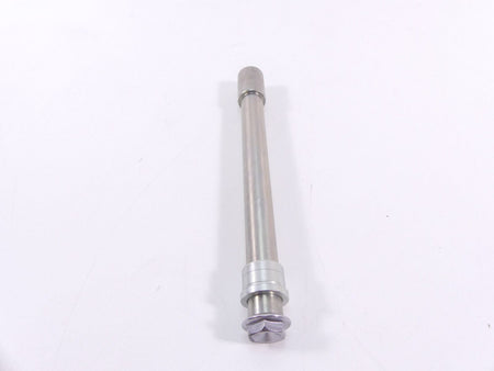2019 Yamaha VMX17 V-Max 1700 Front Axle Wheel Spindle 22mm 2S3-25181-00-00 {{ shop.shopifyCountryName }} - Mototech271