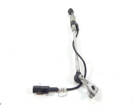 2013 BMW S1000RR K46 Quick Shift Shifter Assistant 77258528774 8529240 {{ shop.shopifyCountryName }} - Mototech271