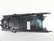 Load image into Gallery viewer, 2008 Yamaha FZ1 Fazer Subframe Sub Frame &amp; Inner Fender 2D1-21190-01-P0 | Mototech271
