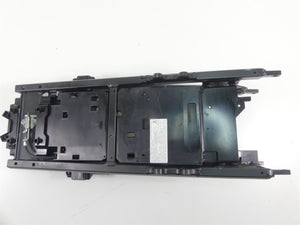 2008 Yamaha FZ1 Fazer Subframe Sub Frame & Inner Fender 2D1-21190-01-P0 | Mototech271