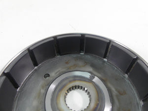2015 Harley FXDL Dyna Low Rider Ignition Flywheel Fly Wheel Rotor 30041-08A | Mototech271