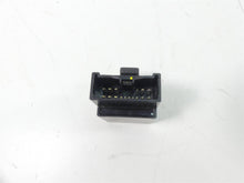 Load image into Gallery viewer, 2007 Yamaha FZ1 Fazer Fuel Relay Control Module Unit 5VK-81950-40 | Mototech271
