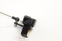 Load image into Gallery viewer, 2016 BMW R1200RT R1200 RT RTW K52 Rear Bike Level Sensor 37146860843 37146870000
