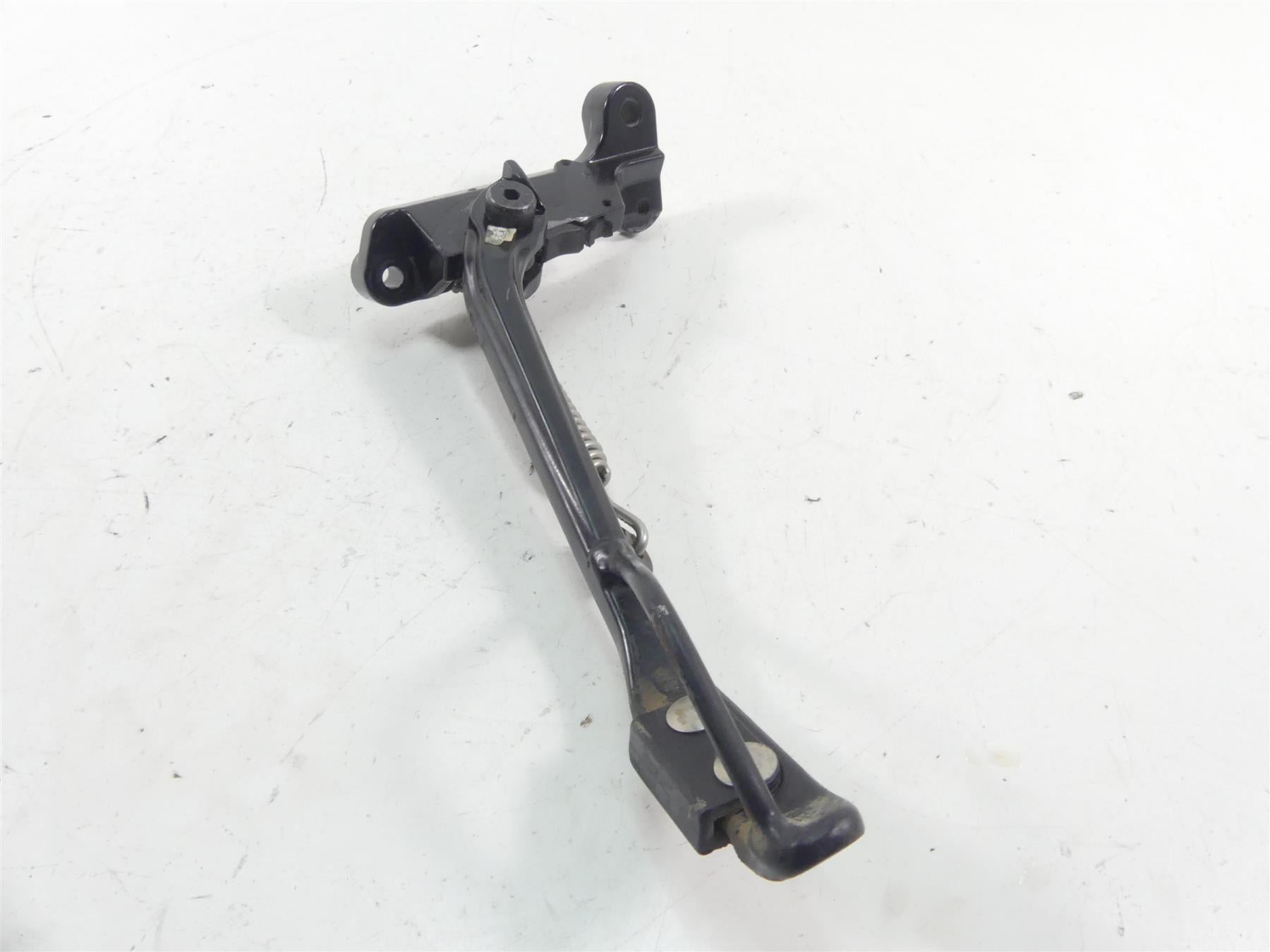 2018 Indian Scout Sixty Side Kickstand Kick Stand Spring & Switch 1022151 {{ shop.shopifyCountryName }} - Mototech271
