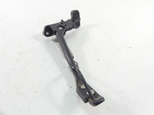 Load image into Gallery viewer, 2018 Indian Scout Sixty Side Kickstand Kick Stand Spring &amp; Switch 1022151 | Mototech271
