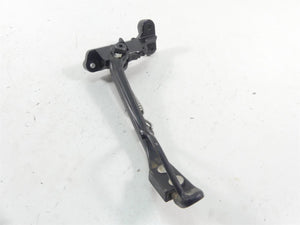 2018 Indian Scout Sixty Side Kickstand Kick Stand Spring & Switch 1022151 | Mototech271