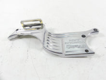 Load image into Gallery viewer, 1995 Harley Dyna FXDL Low Rider Carlini Chrome Torque Arm 5570753
