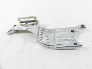 1995 Harley Dyna FXDL Low Rider Carlini Chrome Torque Arm 5570753