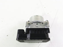 Load image into Gallery viewer, 2012 Victory Cross Country Nissin Abs Brake Pump Unit Module 1911694 | Mototech271
