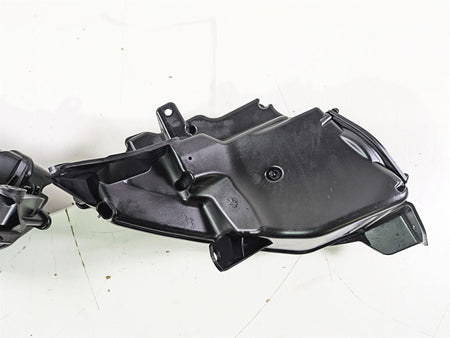 2019 Indian Chieftain Limited Left Right Front Speaker & Box Set 4017739 5451169 {{ shop.shopifyCountryName }} - Mototech271