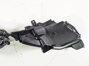 2019 Indian Chieftain Limited Left Right Front Speaker & Box Set 4017739 5451169