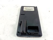 Load image into Gallery viewer, 2013 Harley Softail FLSTFB Fat Boy Lo BCM Y-Axis Body Control Module 69991-11A
