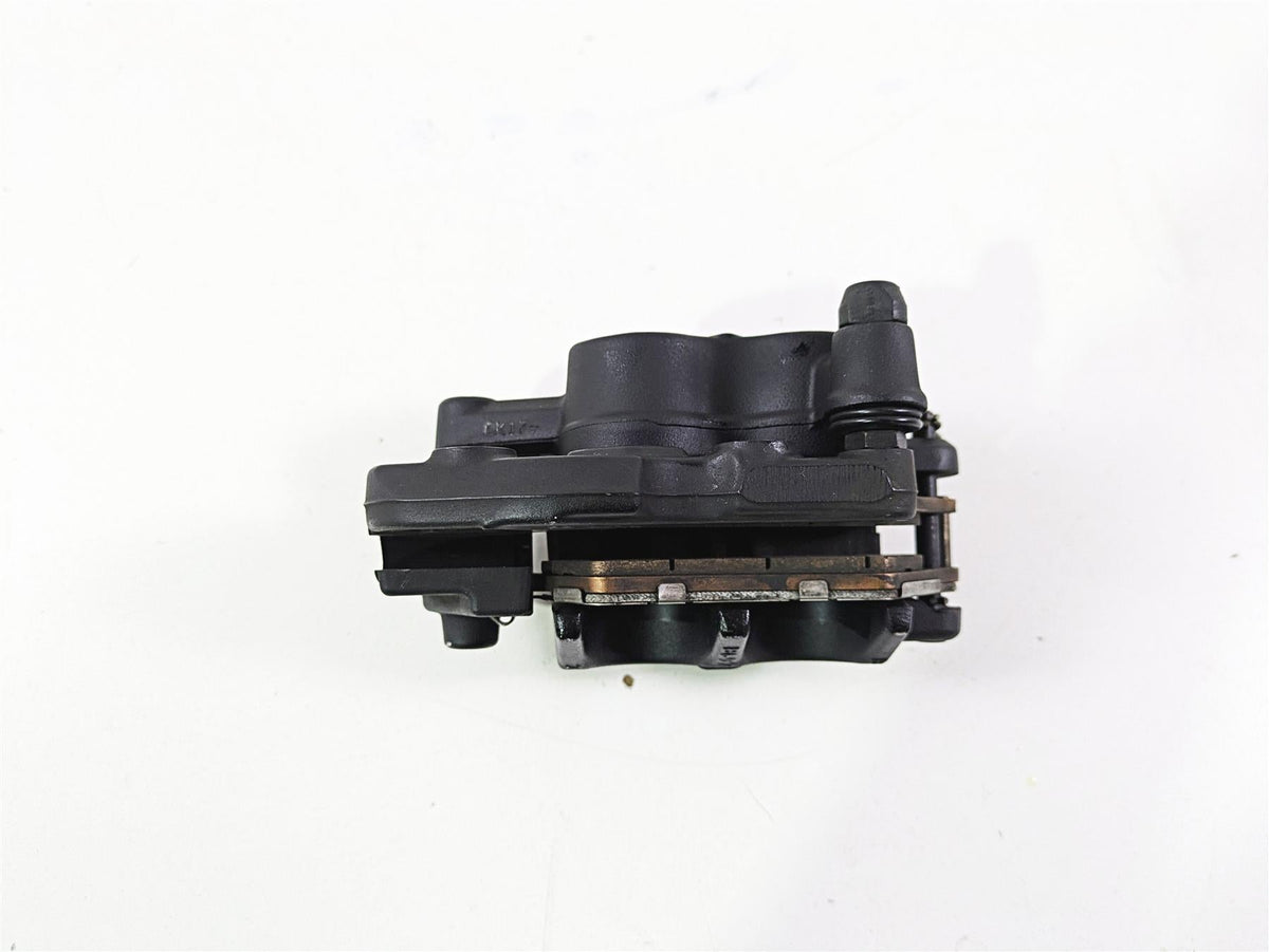 2021 BMW R1250GS K51 Adv Rear Brake Caliper Brembo 34218535160 {{ shop.shopifyCountryName }} - Mototech271
