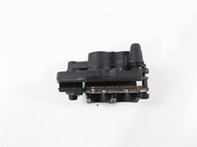 Load image into Gallery viewer, 2021 BMW R1250GS K51 Adv Rear Brake Caliper Brembo 34218535160 | Mototech271
