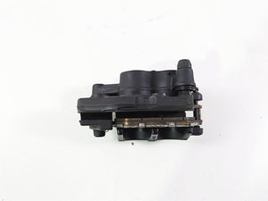 2021 BMW R1250GS K51 Adv Rear Brake Caliper Brembo 34218535160 | Mototech271