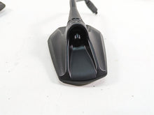 Load image into Gallery viewer, 2018 KTM 1090 Adventure R Rear View Mirror Set 60312040100 60312040200
