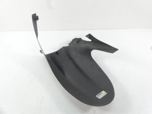 2015 Ducati Diavel Dark Rear Fullsix Carbon Fiber Fender Mud Guard 189790 | Mototech271