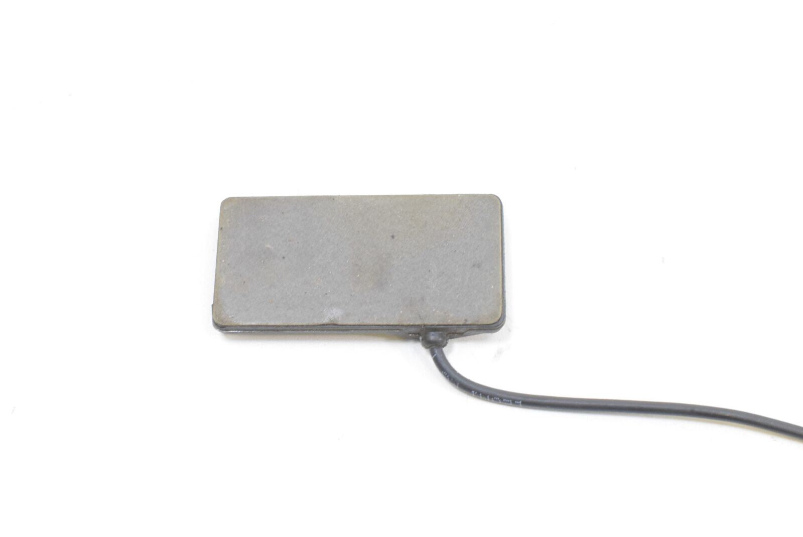 2014 BMW R1200 RT K52 Bluetooth Antenna 65217714808 {{ shop.shopifyCountryName }} - Mototech271