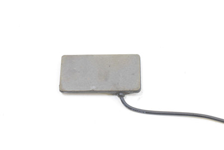 2014 BMW R1200 RT K52 Bluetooth Antenna 65217714808 {{ shop.shopifyCountryName }} - Mototech271