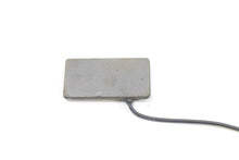 Load image into Gallery viewer, 2014 BMW R1200 RT K52 Bluetooth Antenna 65217714808
