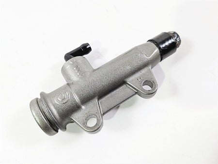 2008 Ducati Hypermotard 1100 S Rear Brembo Brake Master Cylinder 62540201A-Mototech271