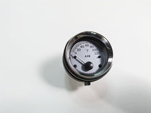 Load image into Gallery viewer, 2013 Harley Touring FLHX Street Glide Air Temperature Gauge 75166-01A | Mototech271
