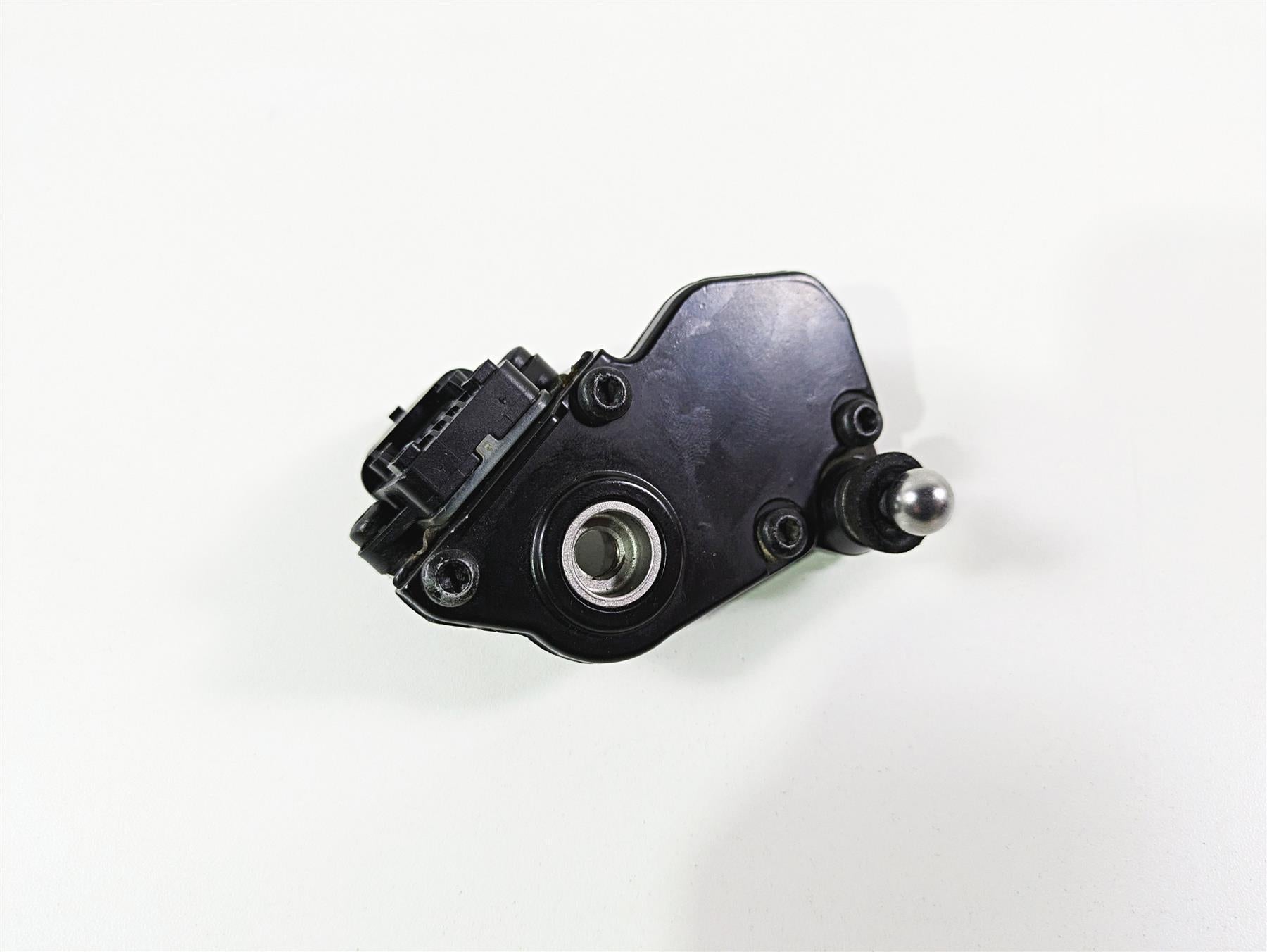 2019 BMW R1250RT K52 Quickshifter Quick Shifter 23418536884 {{ shop.shopifyCountryName }} - Mototech271
