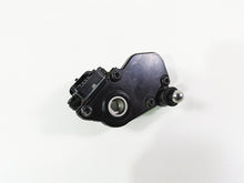 Load image into Gallery viewer, 2019 BMW R1250RT K52 Quickshifter Quick Shifter 23418536884 | Mototech271
