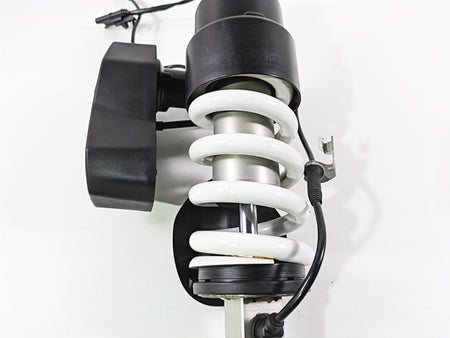 2019 BMW R1250RT K52 Rear Esa Shock Damper 8557148 33548557148 {{ shop.shopifyCountryName }} - Mototech271