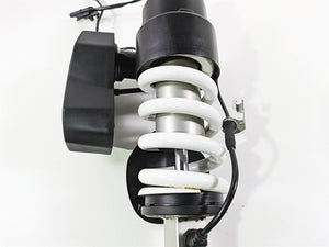 2019 BMW R1250RT K52 Rear Esa Shock Damper 8557148 33548557148 | Mototech271